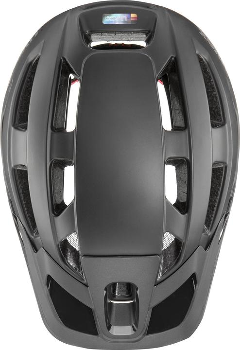 Actual product image Uvex Sports finale 2.0 (56 - 61 cm)