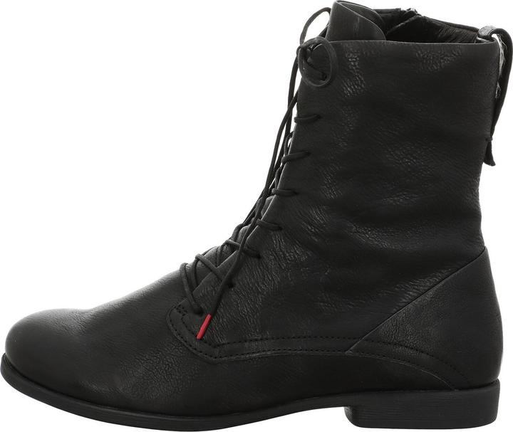 Produktbild Think! Stiefelette (37.5)