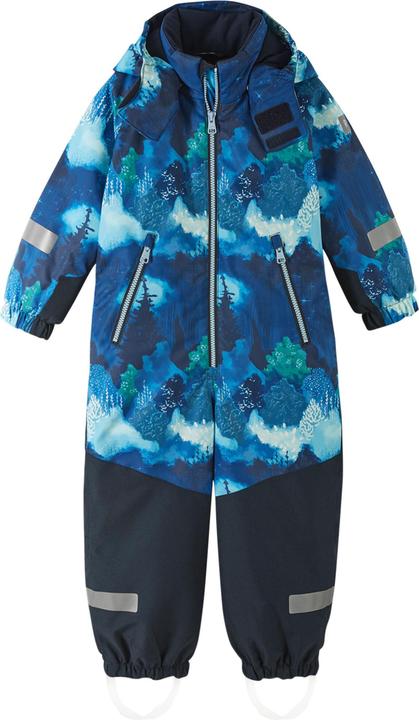 Produktbild Reima Kid's Kurikka (128)
