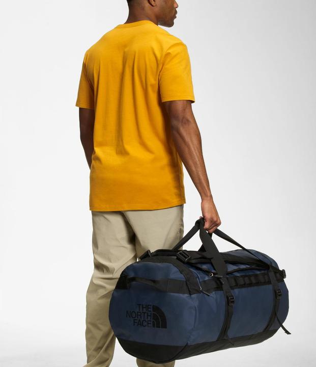 Produktbild North Face Base Camp (95 l)