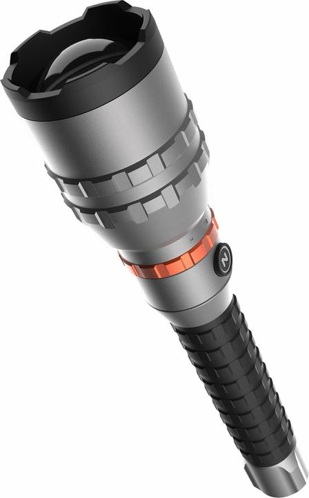 Actual product image Nebo DaVinci 12000 (27.31 cm, 12000 lm)
