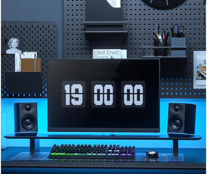 Immagine prodotto FiiO SP3 (1 coppia, 80 W)