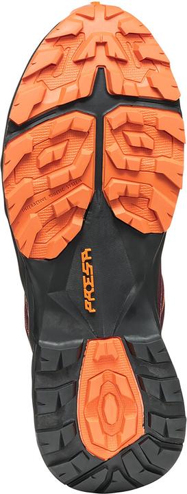 Produktbild Scarpa Women's Rush 2 GTX (39.5)