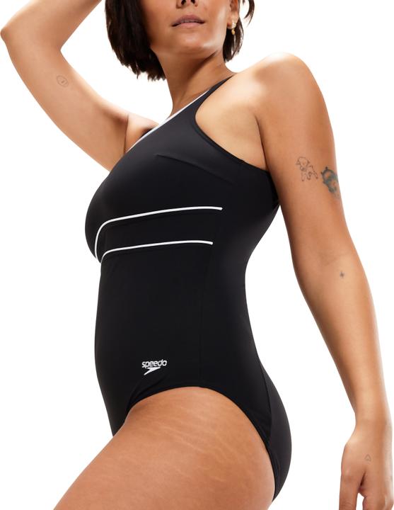 Image du produit Speedo New Contour Eclipse 1pce