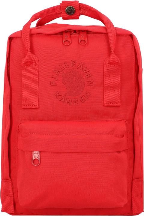 Fjällräven Rucksack Re-Kånken Mini (7 l)