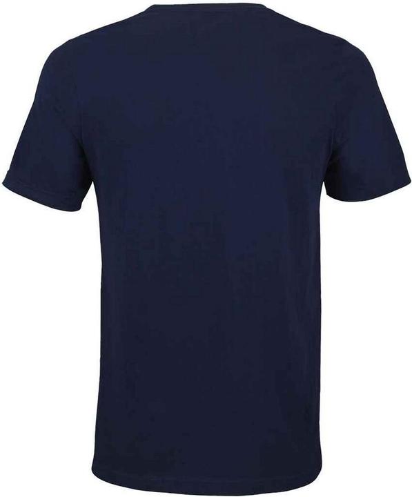 Immagine prodotto Sols Tuner Maglietta Semplice Adulto Unisex (XS)