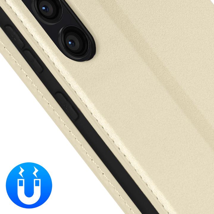 Produktbild Avizar Classic Edition Series (Samsung Galaxy S23 FE)