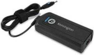 Actual product image Kensington K33404EU (90W) (90 W)