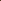 Immagine prodotto Make Up For Ever Aqua Resist Brow Definer (20 Biondo intenso)