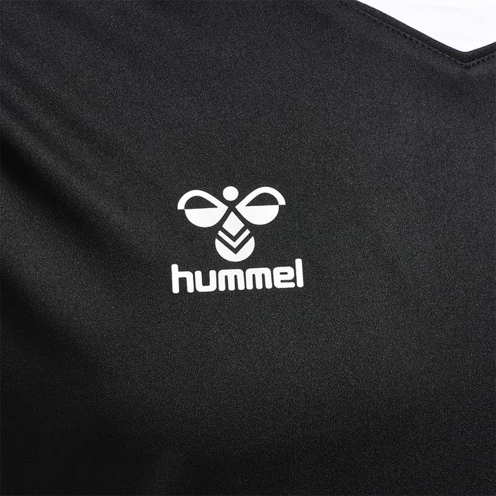 Produktbild hummel hmlCORE XK POLY JERSEY L/S (S)