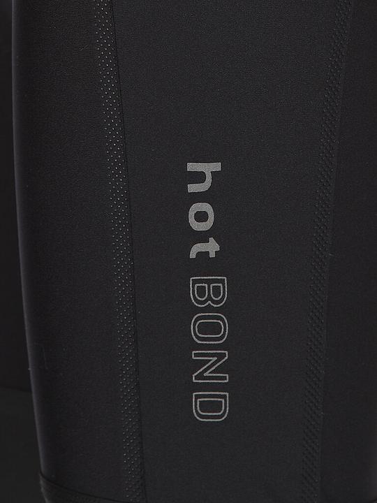 Image du produit Löffler Radhose Hotbond Gel (L)