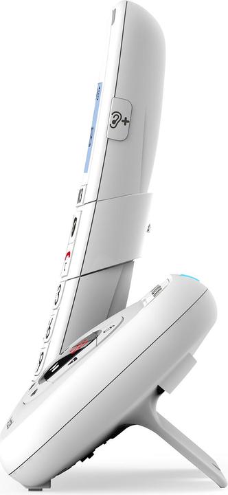 Image du produit Alcatel Xl785 Voice Neu