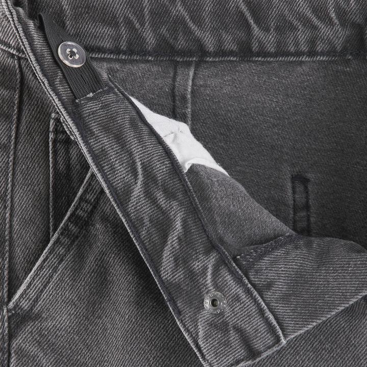 Immagine prodotto La Redoute Collections Worker-Jeans (110)