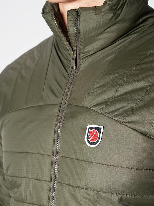 Immagine prodotto Fjällräven Spedizione X-Lätt (L)