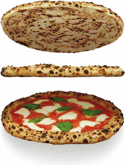 Immagine prodotto Sage Il forno intelligente (Forno elettrico per pizza)