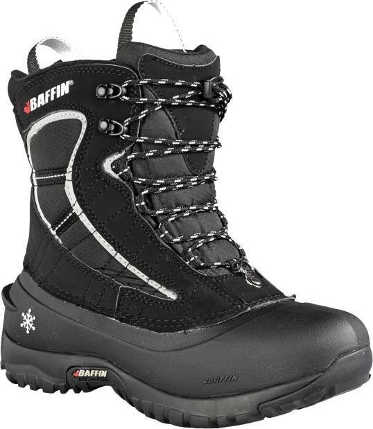 Actual product image Baffin Sage (37)