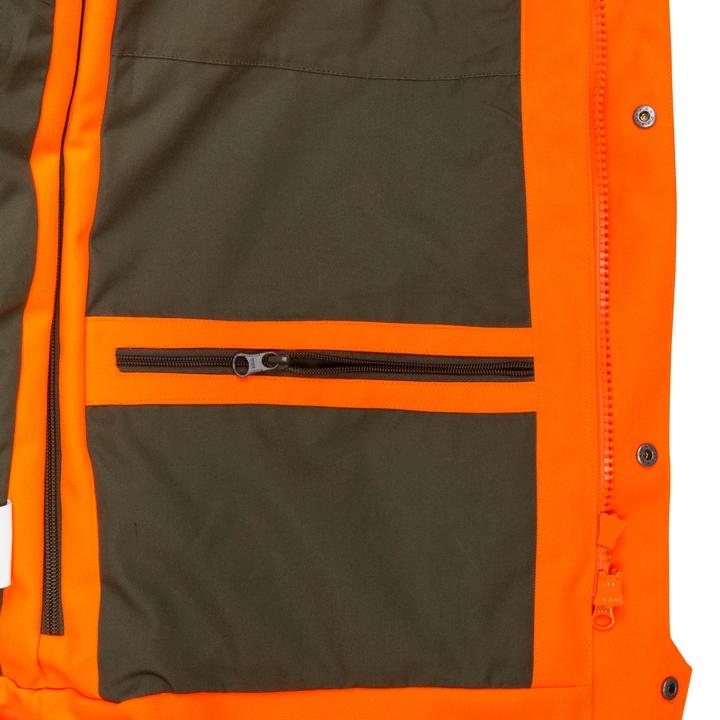 Immagine prodotto Solognac SUPERTRACK 900