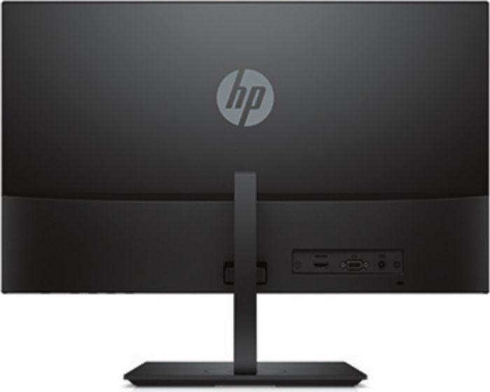 Image du produit HP 24 heures (1920 x 1080 pixels, 24")