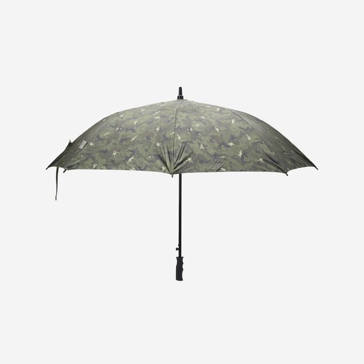 Actual product image Solognac Resistant