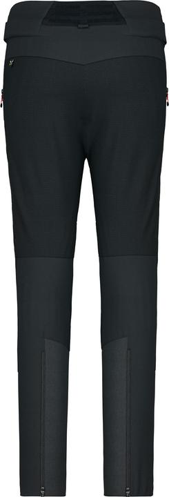 Produktbild Salewa Ortles Durastretch Hose (38)