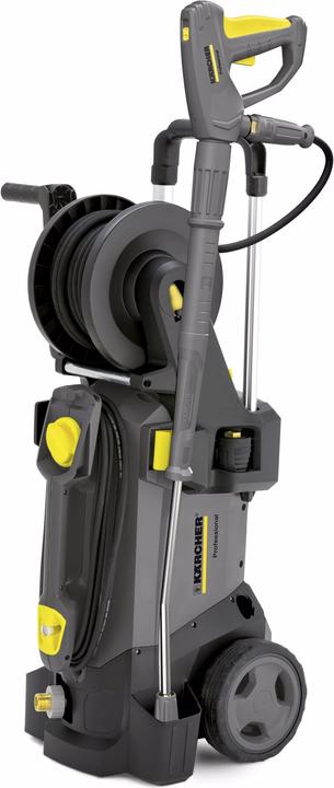 Actual product image Kärcher HD 5/15 CX Plus Professional (Electrical connection)