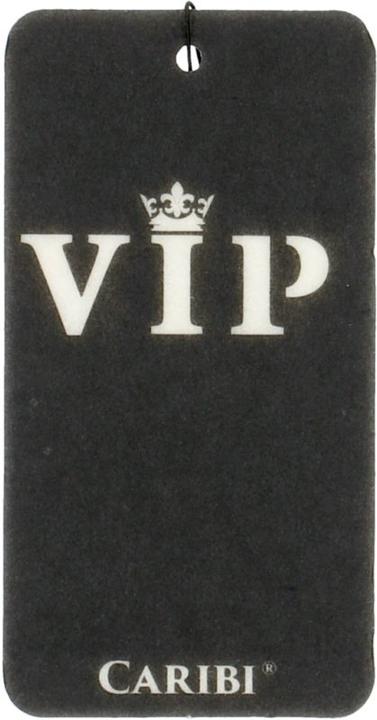 Image du produit Caribi VIP Parfum VIP No.501