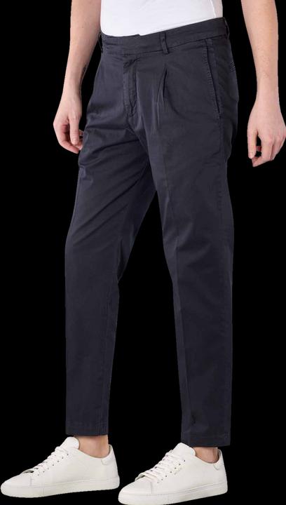 Actual product image Cinque 10019102 (W32/L32)