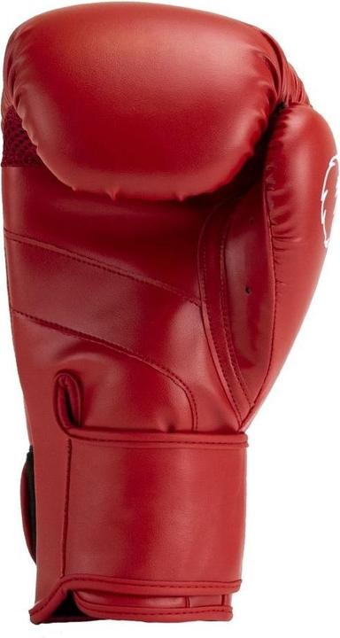 Produktbild Super Pro Combat Gear Champ (Kick-)Boxhandschuhe (8 OZ, 8)