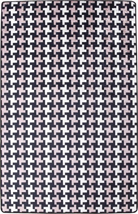 Produktbild Conceptum Hypnose Keegan (80 x 150 cm)
