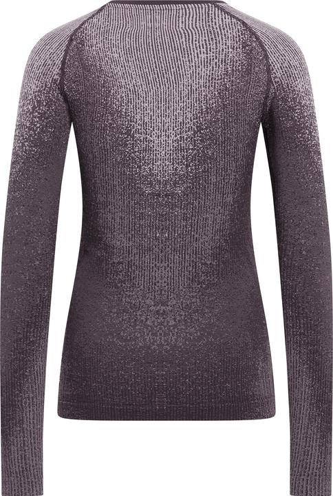 Actual product image Odlo Blackcomb (XL)
