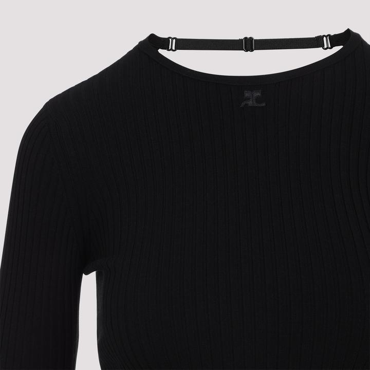 Immagine prodotto Courreges 125MPU105FI0001 (M)