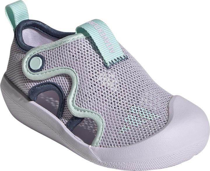 adidas Altaventure 3 (24)