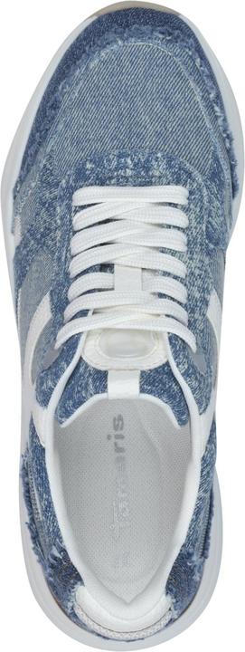 Image du produit Tamaris Baskets (38)
