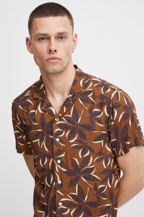 Immagine prodotto Blend BHShirt 20716382 (XL)