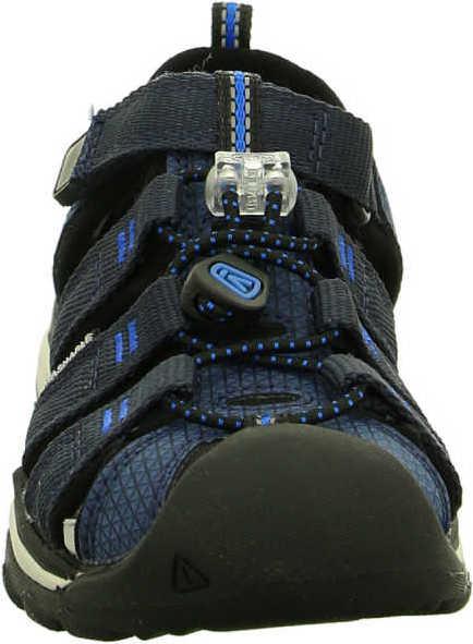 Actual product image Keen Y Newport Neo H2 (39)