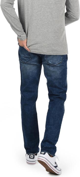 Actual product image Blend BHLukker 20711426 (W31/L32)