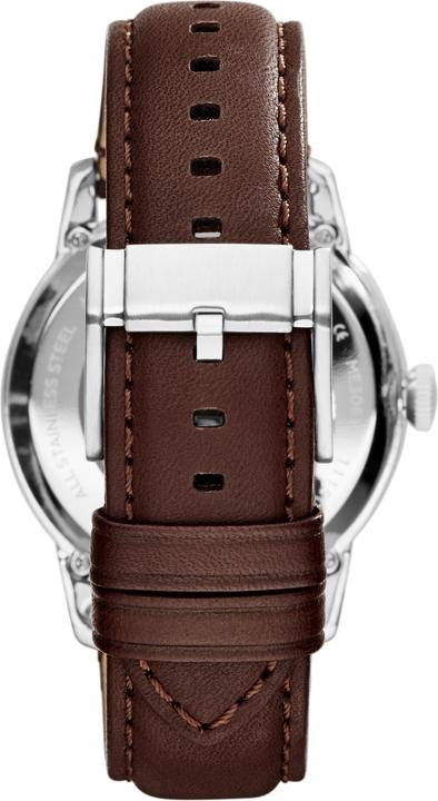 Image du produit Fossil Townsman (Montre squelette, Montre analogique, Chronographe, 44 mm)