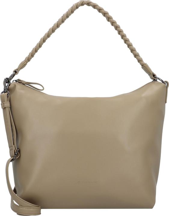 Tom Tailor Zenia Schultertasche 41 cm