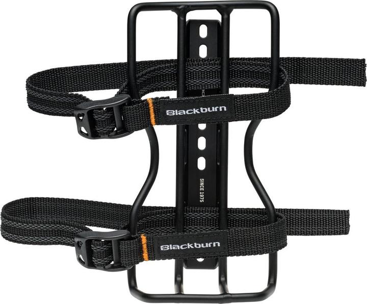 Image du produit Blackburn Bottle Outpost Cage