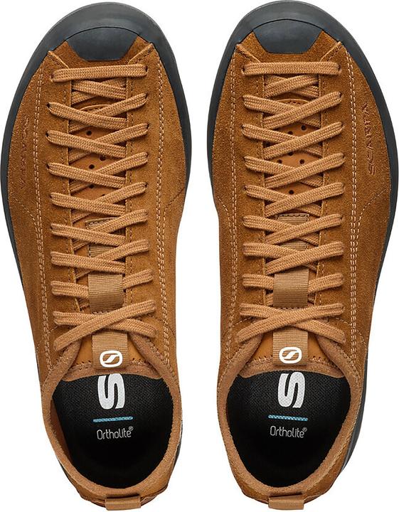Actual product image Scarpa Mojito Wrap R (39.5)