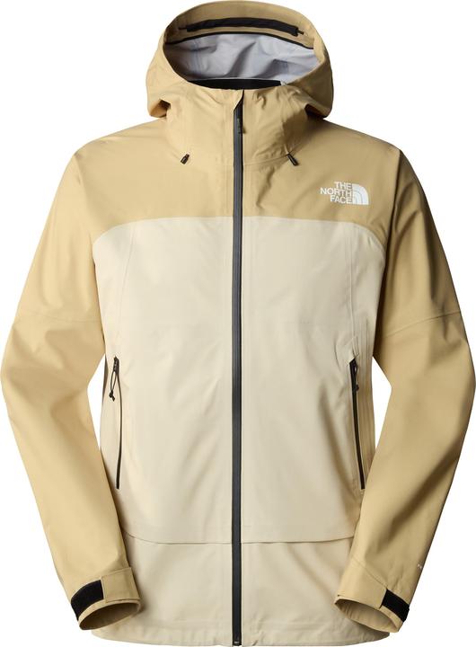 Immagine prodotto North Face Frontiera Futurelight (XL)