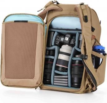 Immagine prodotto Shimoda Urban Explore 30 - Boa (30 l)