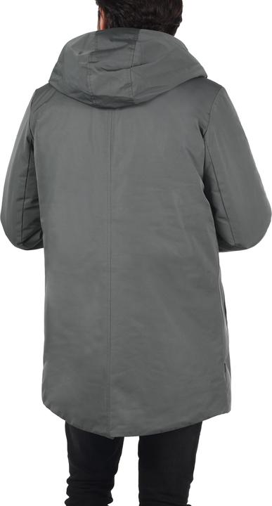 Immagine prodotto Solid SDRapho 21300312ME (XL)