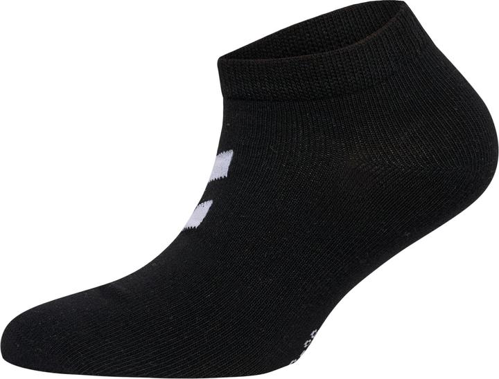 Immagine prodotto hummel hmlMATCH ME SOCK 5-PACK (24 - 27)