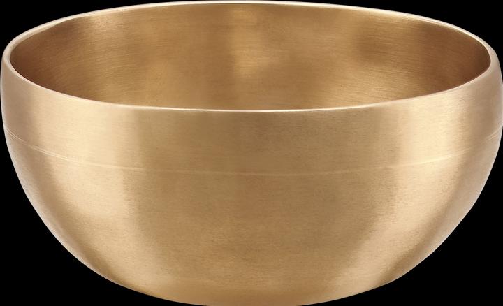 Meinl Bol chantant universel 400g (Bol chantant)