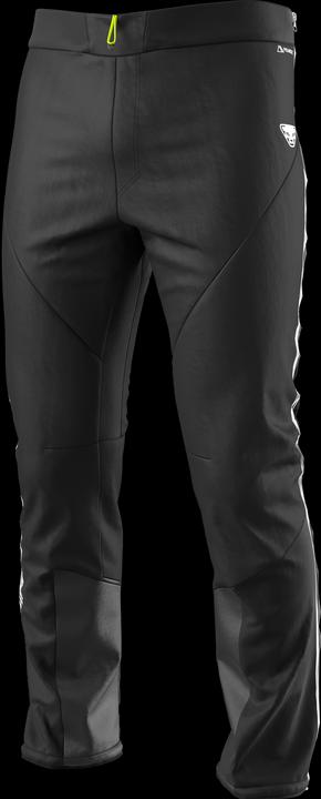 Produktbild Dynafit DNA Polartec® Alpha® Hose Unisex (XS)