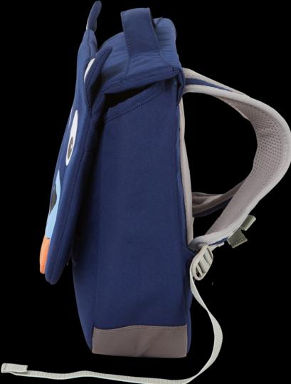 Actual product image Affenzahn Bobo Bear