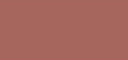 Sosu Cosmetics - Matte lipsticks (Matte Lipsticks) 3.2 g - Shade: Naïve Nude (Naive Nude)