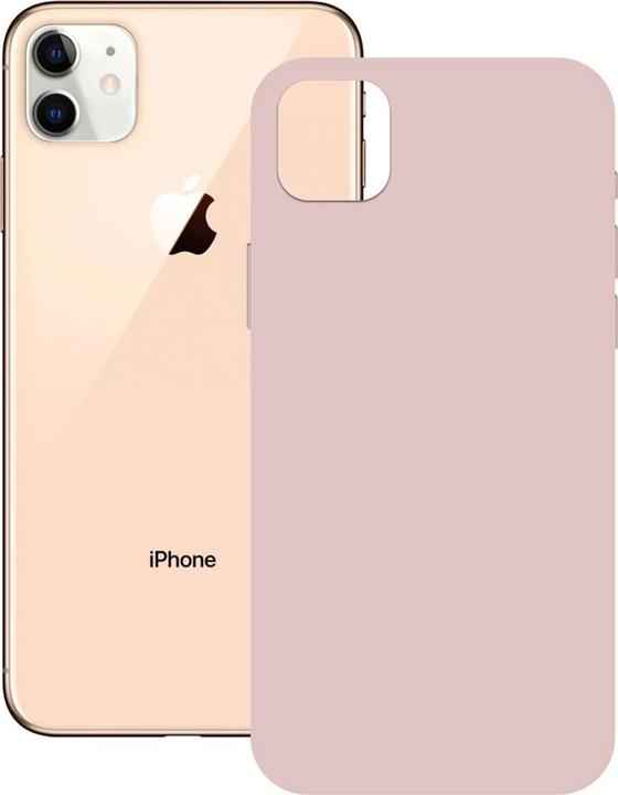 Actual product image KSIX Case (Apple iPhone 12 mini)