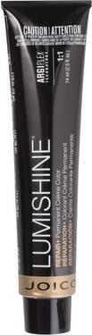 Produktbild Joico Lumishine Permanent Crème 6Nrg 60ml (6Nrg)